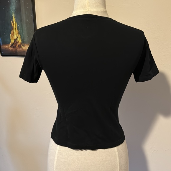 Vintage Iceberg Tshirt - Picture 3 of 3